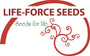 LifeForce Seeds