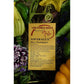 Asparagus Mary Washington - LifeForce Seeds