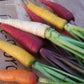 Life-Forces Seeds Gift Vouchers - LifeForce Seeds