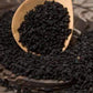 Cumin, Black - LifeForce Seeds