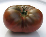 Tomato, Black Krim - LifeForce Seeds